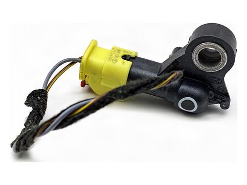 Used Electronic sensor Electronic sensor 39365676 39365676