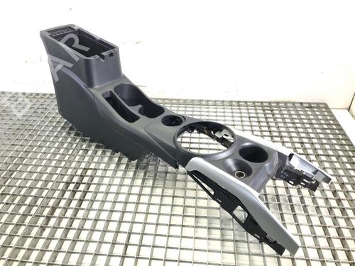 Middle console PEUGEOT 4008 1.8 HDi | BP39284647I22 - Image 2