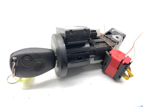 Used Switch Switch RENAULT MASTER III Van (FV) 2.3 dCi 165 FWD (FV0P, FV0U, FV11, FV12, FV1E) (163 hp) 40170888 40170888
