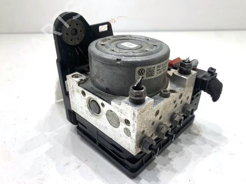 ABS pump VW PASSAT B8 Variant (3G5, CB5) 2.0 TDI | BP39339440M43 - Image 2