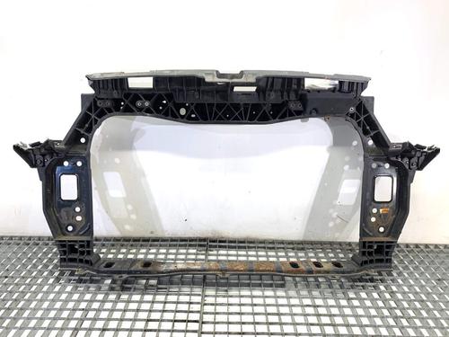 Frontplade/Frontkurv Frontplade/Frontkurv 39350596 39350596