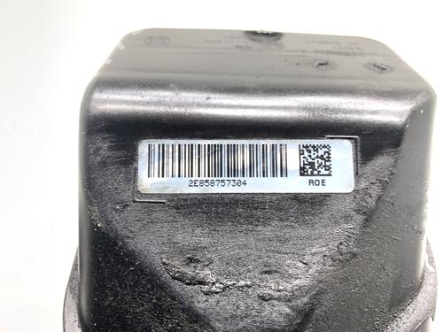 Pipe BMW 5 (G30, F90) 520 d xDrive | BP39325068M125 - Image 5