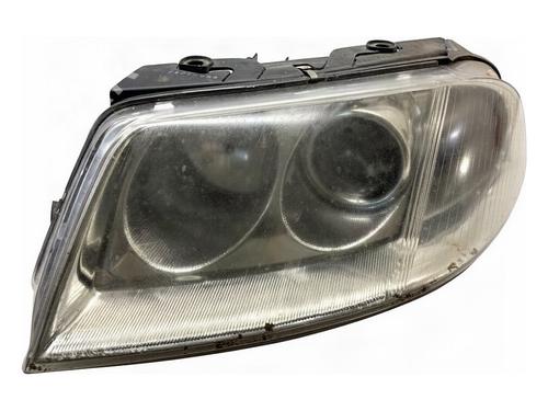 Used Left headlight Left headlight 39370720 39370720