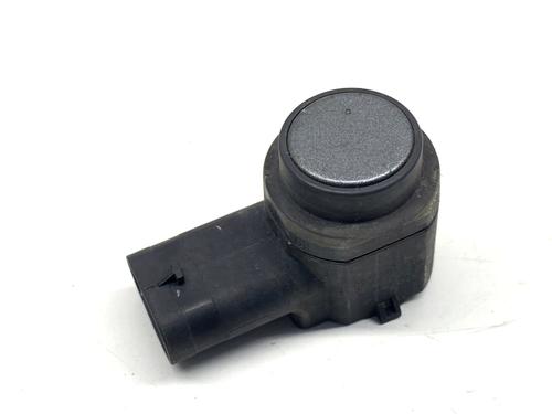 Used Electronic module Electronic module 39340371 39340371