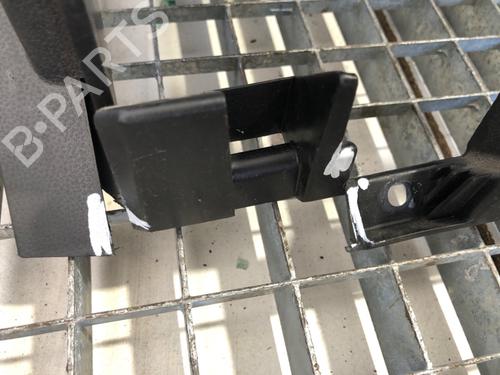 Dashboard RENAULT MASTER III Van (FV) 2.3 dCi 165 FWD (FV0P, FV0U, FV11, FV12, FV1E) | BP39328883C46 - Image 6