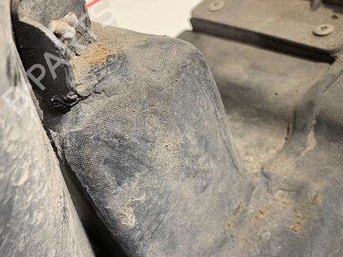 Air filter box KIA CEE'D (JD) 1.6 CRDi 128 | BP39360617M87 - Image 7