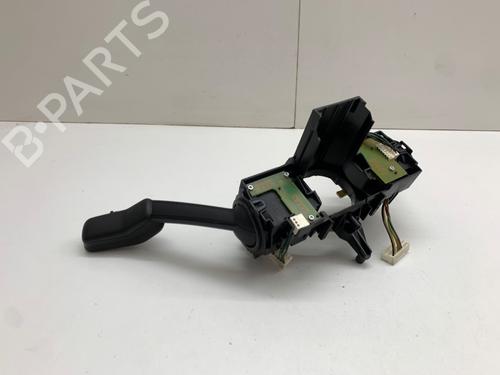 Steering column stalk SEAT LEON ST (5F8) 2.0 TDI | BP39356153I23 - Image 3