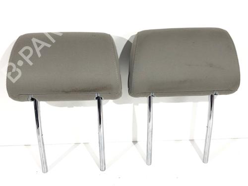 Headrest AUDI A6 C6 Avant (4F5) 2.0 TFSI | BP39299514I31 - Image 2