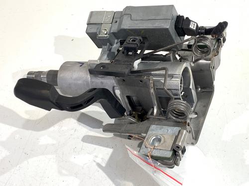 Steering column JEEP RENEGADE SUV (BU, B1, BV) 2.0 CRD 4x4 | BP40171514M21 - Image 2