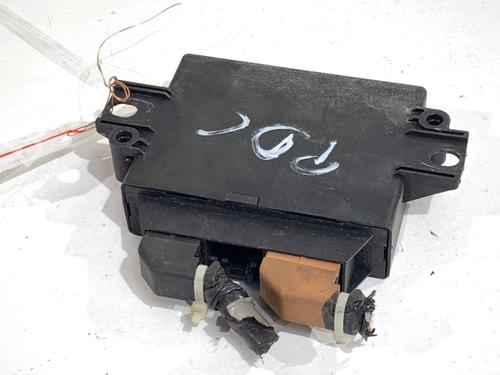 Electronic module RENAULT KOLEOS I (HY_) 2.0 dCi 4x4 (HY0K) | BP39340855M83 - Image 2
