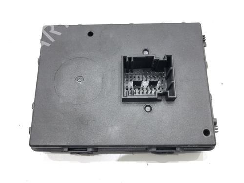 electronic-module-vw-golf-vii-variant-ba5-bv5-2013-2014-2015-2016-2017-2018-2019-2020-2021-2022-39282648 main image