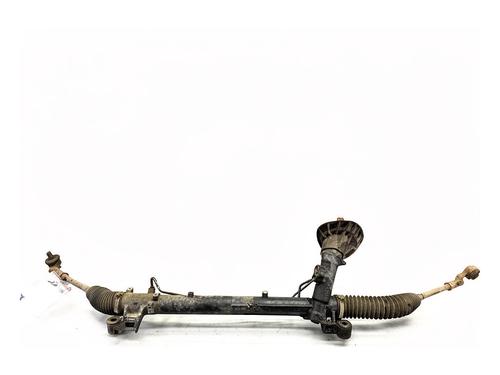 Used Steering rack Steering rack 39361050 39361050