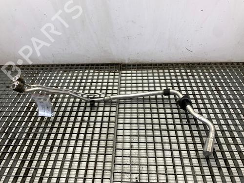 AC pipe AUDI A4 B9 Avant (8W5, 8WD) 2.0 TDI quattro | BP39365902M126 - Image 2