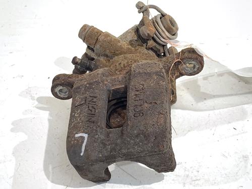 left-rear-brake-caliper-honda-insight-ze_-2009-39343830 main image