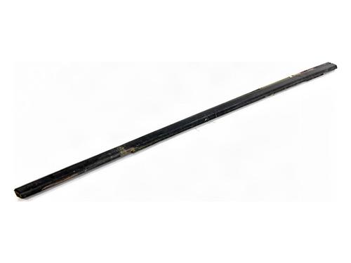 Dørliste Dørliste 39370521 39370521