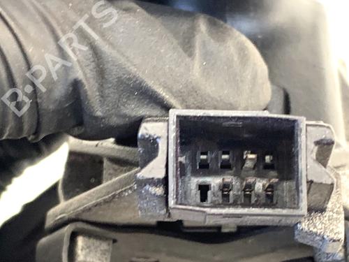 Rear mirror CUPRA FORMENTOR (KM7, KMP) 2.0 TSI 4Drive | BP39335043I6 - Image 4