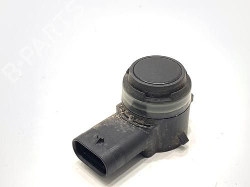 Used Electronic module Electronic module 39334764 39334764