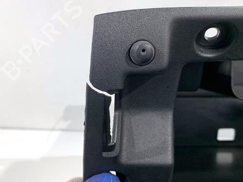 Glove box VOLVO V40 Hatchback (525) D2 | BP39327132C95 - Image 4
