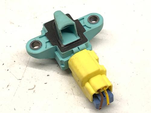 Electronic sensor AUDI A4 B8 Avant (8K5) 2.0 TFSI | BP39274354M84 - Image 3
