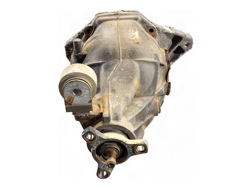 Used Rear differential Rear differential 39369794 39369794