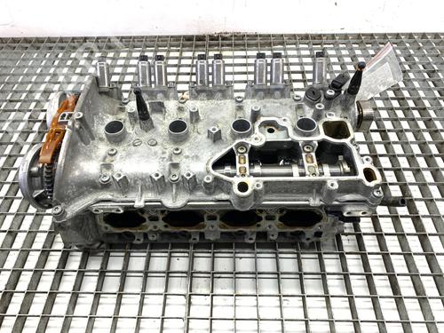 Cylinder head SEAT LEON (5F1) 2.0 Cupra | BP39340949M5 - Image 2