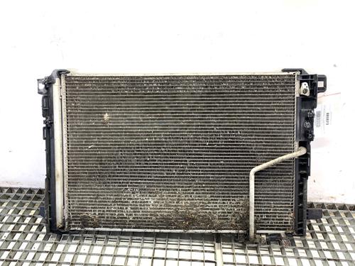ac-radiator-mercedes-benz-e-class-w212-2009-2010-2011-2012-2013-2014-2015-2016-39340611 main image