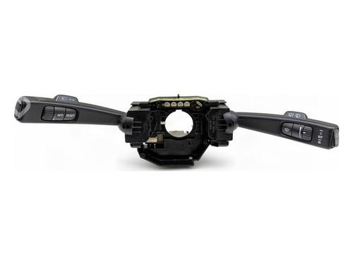 Steering column stalk VOLVO V50 (545) 1.6 D | BP40068632I23 - Image 1