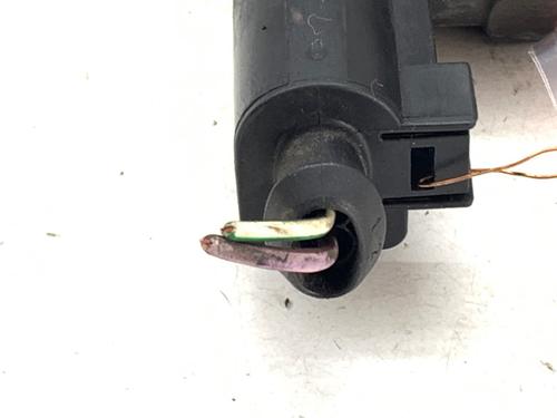 Electronic sensor AUDI A6 C7 (4G2, 4GC) 3.0 TDI quattro | BP39366909M84 - Image 2
