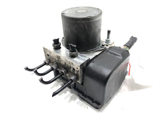 Used ABS pump ABS pump PEUGEOT 308 I (4A_, 4C_) 1.6 16V (120 hp) 39319401 39319401