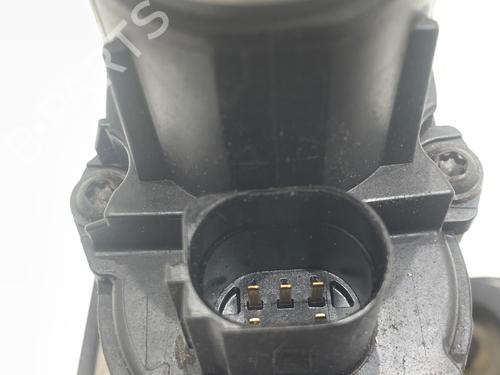 Egr VOLVO V60 I (155) D4 | BP39357989M69 - Image 4