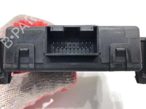 Electronic module VW PASSAT B6 Variant (3C5) 2.0 TFSI | BP39281450M83 - Image 3