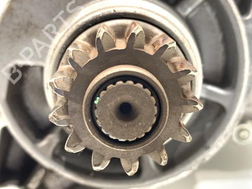 Starter VW ARTEON (3H7, 3H8) 2.0 TSI R 4motion | BP39319458M8 - Image 3