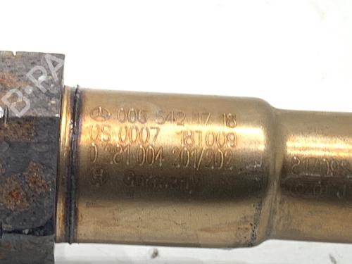 Electronic sensor MERCEDES-BENZ GLE (W166) 350 d 4-matic (166.024) | BP39310926M84 - Image 3
