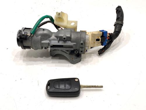 Switch KIA SOUL I (AM) 1.6 CRDi 128 | BP39343925I30 - Image 4