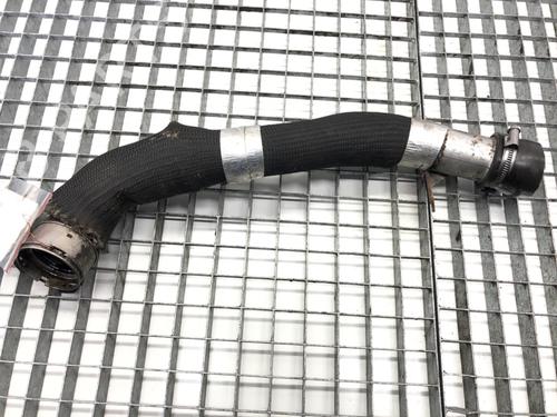 Used Pipe Pipe 39312064 39312064