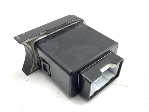 Electronic module KIA CEE'D Sportswagon (JD) 1.6 CRDi 128 | BP40489126M83 - Image 3