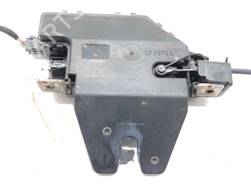 Used Tailgate lock Tailgate lock 39279783 39279783