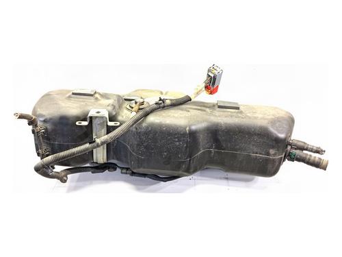 Used AdBlue tank AdBlue tank FIAT DUCATO Bus (250_) 140 Multijet 2,2 D (140 hp) 39735882 39735882