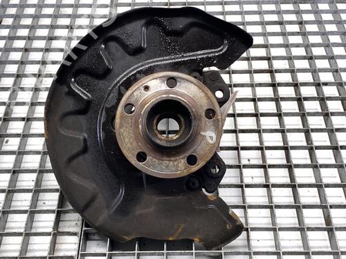 Used Right front steering knuckle Right front steering knuckle 39331740 39331740