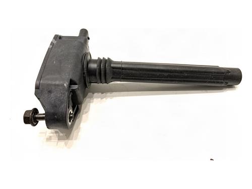 Used Ignition coil Ignition coil 39362448 39362448