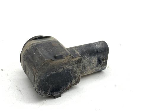 Electronic module VW PASSAT B6 (3C2) 2.0 TDI 16V | BP39368439M83 - Image 2