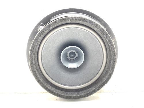 Used Speaker Speaker 39290746 39290746