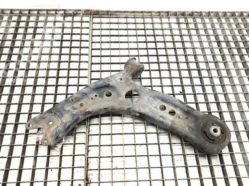 left-front-suspension-arm-vw-golf-vii-variant-ba5-bv5-2013-2014-2015-2016-2017-2018-2019-2020-2021-2022-39288767 main image