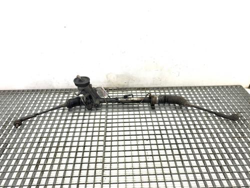 Used Steering rack Steering rack 39328677 39328677