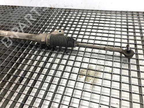 Steering rack FORD TRANSIT COURIER B460 Box Body/MPV 1.5 TDCi | BP39271526M22 - Image 3