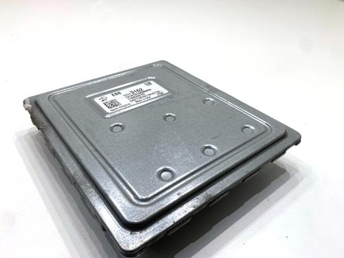Engine control unit (ECU) OPEL ASTRA K (B16) 1.2 Turbo (68) | BP39349583M57 - Image 2