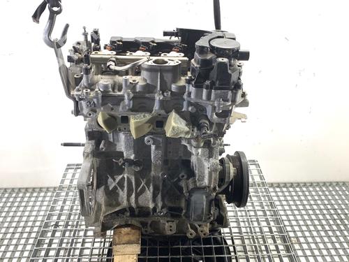 Used Engine Engine 39321074 39321074