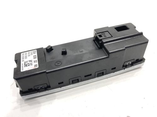 Climate control MERCEDES-BENZ E-CLASS (W212) E 300 CDI (212.020) | BP39352777I5 - Image 2