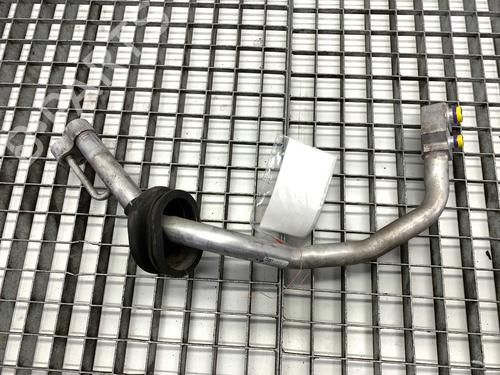 Used AC pipe AC pipe 39305277 39305277