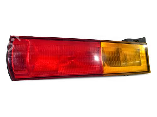 Used Right taillight Right taillight 39482340 39482340
